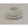 ACC001 Tazzina Caffe