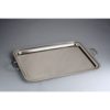 ACC021 Guantiera Inox