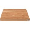 ACC06 Tagliere Legno Rettangolare