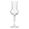 BIC007 Bicchiere grappa