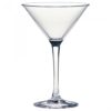 BIC010 Bicchiere Martini