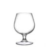 BIC012 Bicchiere Riserva Cognac