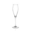 BIC027 Aria Calice Flute Aperitivo