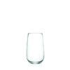BIC035 Style Bicchiere Tumbler