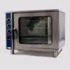 CUC006 Forno Elettrico