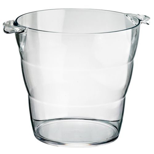 Accessori Melamina/Plexiglass