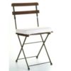 SED011 Sedia Pieghevole
