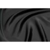 Tovaglia Raso Nero