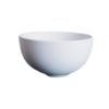 ACC003 Tazza Cereali