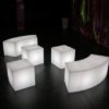 LUC003 Cubo Light