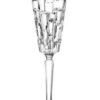 BIC055 Etna calice flute
